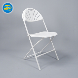outdoor Portable price plastic chair