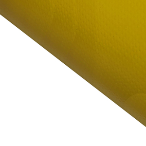 Bâche en pvc <span class=keywords><strong>de</strong></span> Protection <span class=keywords><strong>de</strong></span> Construction, 500d, magasin en ligne Ali baba - Product Image 6