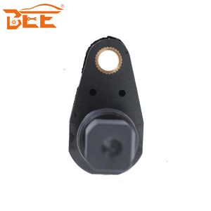 34960-83e00 3496083e00 09204040 04700390 Capteur de position d'arbre à cames pour Suzuki <span class=keywords><strong>Ignis</strong></span> Wagon R <span class=keywords><strong>Swift</strong></span> - Product Image 4