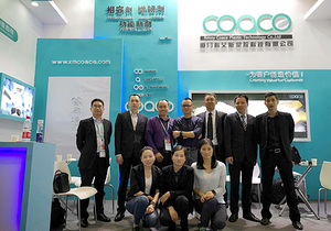 Fabrication en gros d'élastomère SEBS, compatibilisant pour alliage de polyéthylène, agent de liaison pour fibre de verre minérale - Product Image 4