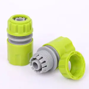 2023 new material, 2023 new material for High Pressure Washer Car Washer Adapter Filter Set Garden Hose Pipe Water Connector/