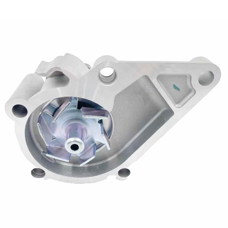 The Original CVVT Engine Water Pump 25100-26550 25100-26902. Pump Parts Image 6