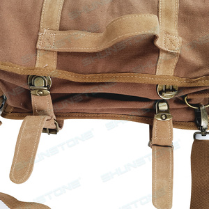 Оптовая продажа, набор для барменов - Product Image 5