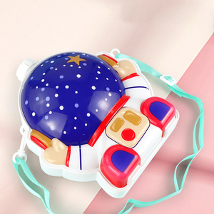Carey utomatic Pace, ubble un lectric, ubble - Product Image 3