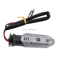 Clignotants de Moto pour HONDA ADV350 ADV150 ADV160 ADV 350 ADV 350 150
