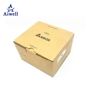 Delta elektronik ASD-A2-1021-L ürünleri