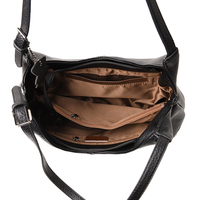 Sacs à main pour femmes de haute qualité, best-sellers, sacs à bandoulière de luxe pour femmes, sacs à main élégants pour femmes