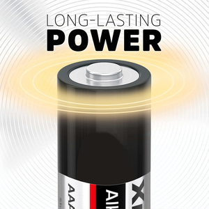 Nhà Sản Xuất Trực Tiếp Bán Pilha <span class=keywords><strong>Aaa</strong></span> Trực Tuyến Khô Di Động Không Có 7 Alkaline Pin Cho Torch Ánh Sáng Máy Ảnh Chuột Đồng Hồ - Product Image 4