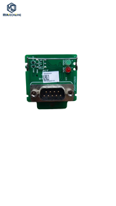Controlador PLC, Sensor, Módulo de Expansión PLC, Nuevo y Original DVP-F232 - Product Image 1