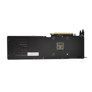 การ์ดจอคุณภาพสูง CMP 90HX Gpu การ์ดแสดงผล 10GB 320 บิต สำหรับคอมพิวเตอร์ตั้งโต๊ะ 90 - Product Image 4