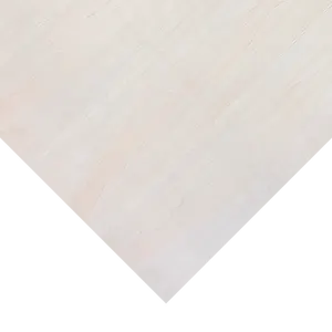 Lavorazione del legno mezzo pollice sande vs è compensato laminato d'acero accettabile per macellaio