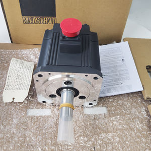 Pieza de Repuesto Industrial FANUC HC102BS-SZ - Product Image 4