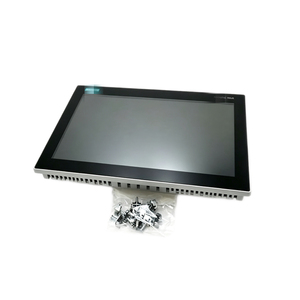 Pantalla Táctil Multitáctil de 22 Pulgadas 6AV7863-4MA10-2AA0 IFP2200, Nueva, 100% Original, 6AV7863-4MA10-2AA0 Plana de 22 MT V2 Extendida - Product Image 5