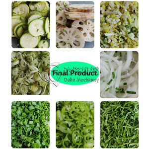 Dụng Cụ Đa Năng Máy Băm Thảo Mộc Máy Băm Rau Máy Cắt Hành - Product Image 5