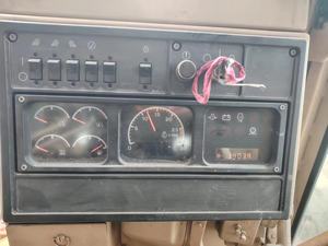 รถปราบดินมือสอง Caterpi D9R cat D10N D11T D8N D10R D9N D9R D6G2 D375A D575A D7H D7G D5M D5H DOZERS สําหรับขาย - Product Image 5