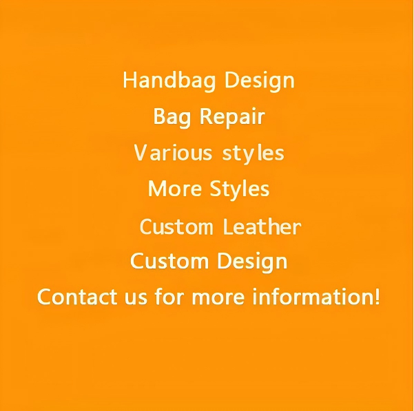 Golden-Contact me for more pictures