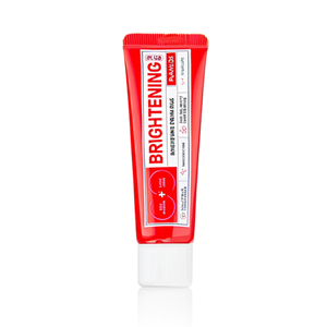 Crema Iluminadora Plus 30 ml, Fórmula K Beauty, Para Todo Tipo de Piel, Crema Facial - Product Image 2