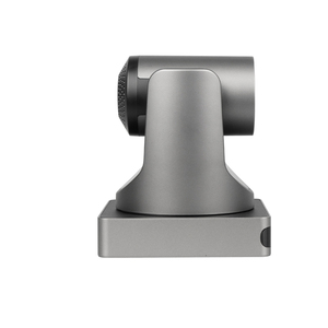 Cámara PTZ 4K con Zoom óptico 10X, sistema de videoconferencia, sala de reuniones, USB 2,0/3,0, 2D y 3DDNR, CV800 IQ - Product Image 5