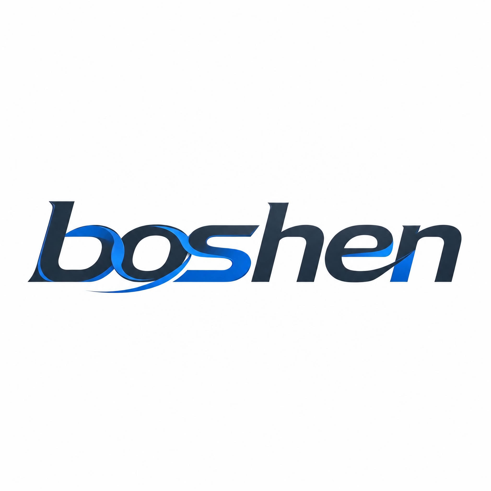 Ningbo Boshen Import and Export Co., Ltd. logo