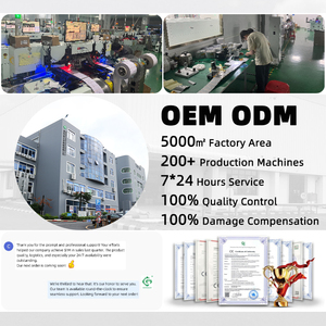 Linh Hoạt <span class=keywords><strong>3Mm</strong></span> Màu Xanh Đỏ Màu Hồng Màu Xanh Lá Cây Tím Đầy Màu Sắc 12V/24V COB Luces <span class=keywords><strong>Led</strong></span> Cinta Đèn Dải Cho Trang Trí Chiếu Sáng - Product Image 6