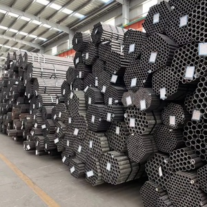 ท่อเหล็กสำหรับท่อส่งน้ำมัน API 5L X65 คุณภาพสูง ทนทาน แข็งแรง พร้อมราคาดี ท่อเหล็กสำหรับท่อส่งน้ำมัน API 5L X65 - Product Image 2