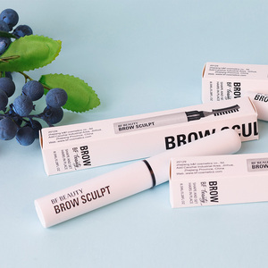 Cosméticos Veganos OEM, Tabletas de Gel para Esculpir Cejas Personalizadas, Jabón para Cejas de Marca Privada Refy, Jabón para Levantar y Estilizar Cejas - Product Image 6