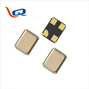 Direct selling original SMD3225 high quality crystal oscillator 11.0592M equal frequency full series passive resonator