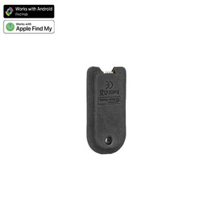 Mfi đã được phê duyệt Keychain Finder báo động <span class=keywords><strong>Tracker</strong></span> cho Apple thiết bị món quà hoàn hảo cho Apple người dùng - Product Image 2