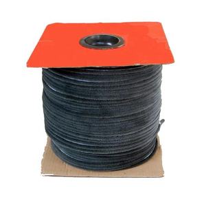 CLJ Giá Rẻ Bán nóng trượt cửa sổ thời tiết Tước len đống thời tiết dải - Product Image 1