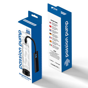 Pompa Pembesar <span class=keywords><strong>Penis</strong></span> Elektrik untuk Pria, Pompa Vakum untuk Masturbator Pria, Peningkat <span class=keywords><strong>Penis</strong></span>, Pompa <span class=keywords><strong>Penis</strong></span>, Mainan Seks Dewasa untuk Pria - Product Image 6