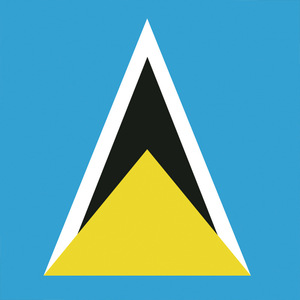 100% algodón ciclismo <span class=keywords><strong>Bandana</strong></span> Paisley patrón multifuncional sombreros para deportes accesorio de protección para el cabello EE. UU. Reino Unido Impresión de bandera - Product Image 4