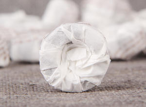 <span class=keywords><strong>Vendita</strong></span> calda profumo naturale Mini Tuo tè, biologico Pu-erh con Aroma di riso appiccicoso, 100% Yunnan materia prima per l'home Office - Product Image 5