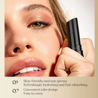 Honey Venom Firming Eye Cream Stick - Perawatan Melembapkan untuk Area Mata