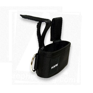 Coolchange — support universel pour serrure de vélo, support simple et ajustable pour bicyclette - Product Image 4