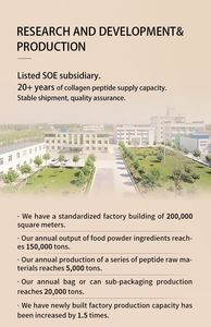 Chiti Nhà Máy Giá măng cụt Tím măng cụt bột - Product Image 3