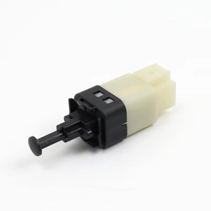 คันเกียร์สำหรับรถบรรทุกวอลโว่ FH12 FH13 iSHIFT 21073025 21456377 21937969 - Product Image 5