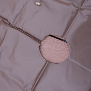 Sac d'irrigation à libération lente 2026 en PVC pour arbres et aménagements paysagers – Sacs d'arrosage pour arbres - Product Image 5