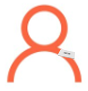 Прямая поставка с завода, активная карта, радиочастотная Электронная бирка, беспроводные и радиочастотные модули, Лучшая цена - Product Image 3