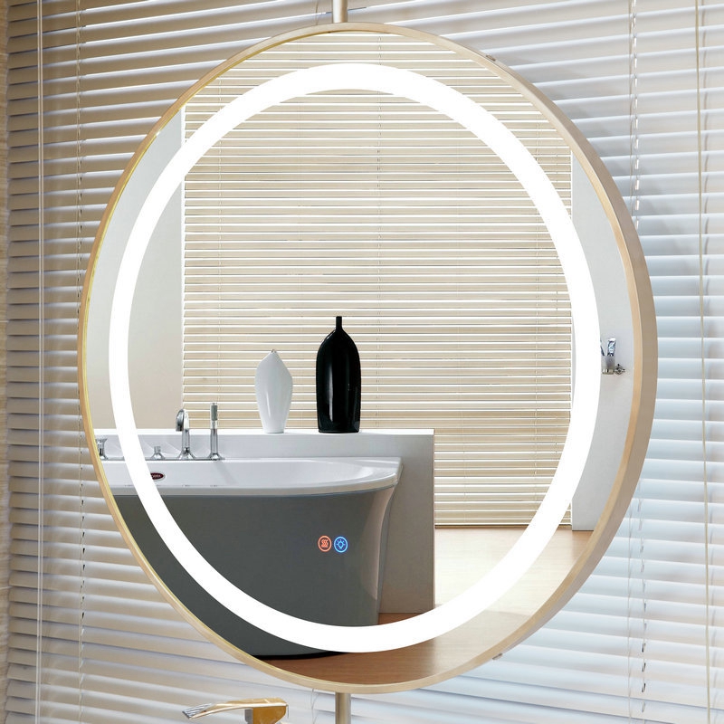 Antifog Film/Mirror Defroster/Defogger Film/Mirror Heating pad/Heaing