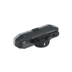 Feu arrière USB <span class=keywords><strong>rechargeable</strong></span> pour vélo <span class=keywords><strong>de</strong></span> nuit, clignotant pour VTT, lumière d'avertissement pour vélo <span class=keywords><strong>de</strong></span> route, <span class=keywords><strong>lampe</strong></span> LED arrière <span class=keywords><strong>de</strong></span> sécurité à stroboscope pour cyclisme - Product Image 3