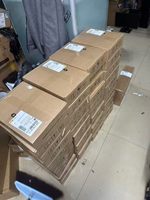 Caja Openclaw AI Lista para Usar con Tarjeta Gráfica Intel, Compatible con Deployment/Molt/Shell Host, Computadora DIY