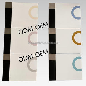 Oferta Especial: Mini Bolígrafo de Oxígeno y CO2, Cápsulas de Oxigenación Recargables, Equipo Facial para Reafirmar la Piel con Oxígeno - Product Image 2