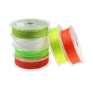 FLY BACKING LINE Fly Backing Fly Fishing Backing