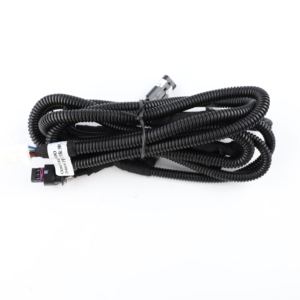 Nhà Máy Sonls Điện Cổng Sau Phụ Tùng Ô Tô Tự Động <span class=keywords><strong>Trunk</strong></span> Mở Phát Hành Cho Subaru Forester Subaru Xv - Product Image 3