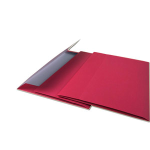 Busta Manila A3 <span class=keywords><strong>A4</strong></span> C5 in <span class=keywords><strong>Carta</strong></span> Kraft Riciclabile per Uso Commerciale e Regalo - Product Image 6