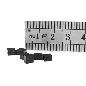 CER0505 Mini Tag <span class=keywords><strong>RFID</strong></span> système de gestion des actifs militaires UHF <span class=keywords><strong>RFID</strong></span> - Product Image 5