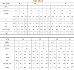 定制奢华舞会礼服意大利面条带幻觉无背美人鱼可拆卸火车法庭礼服前庭 - Product Image 6