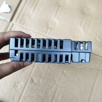 Module de terminaison HMI HMIG3U pour disjoncteur de moteur servo HMIG3U et panneau de commande PLC