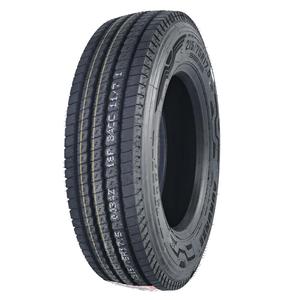 ยางรถบรรทุกขนาด 245/70r19.5 ยี่ห้อ Aurunze ขายดี พร้อมราคาที่เข้าถึงได้ คุณสมบัติทำความสะอาดตัวเองได้ ยางเรเดียลแบบไม่มียางใน ยางรถบรรทุกใหม่ - Product Image 4