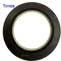 TOYOEM 90311-C0026 MK038A22 Retentor de Óleo Dianteiro da Transmissão para Toyota TF70SC/7NRFE/NS